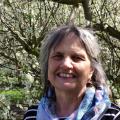 Anne-K. Nachhilfelehrerin in Bad Ems Anne-K. Nachhilfelehrerin in Bad Ems