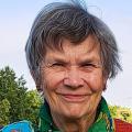 Astrid Nachhilfelehrerin in Berlin-Alt-Köpenick Astrid Nachhilfelehrerin in Berlin-Alt-Köpenick