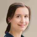 Carolina Nachhilfelehrerin in Dresden-Klotzsche
