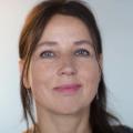 Elke Nachhilfelehrerin in Berlin-Köpenick Elke Nachhilfelehrerin in Berlin-Köpenick