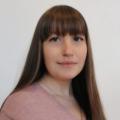 Emily-Jil Nachhilfelehrerin in Dresden-Blasewitz Emily-Jil Nachhilfelehrerin in Dresden-Blasewitz