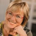 Evemaria Nachhilfelehrerin in Schwerin