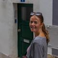 Grete Nachhilfelehrerin in Leipzig-Liebertwolkwitz
