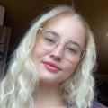 Jessica Nachhilfelehrerin in Damme