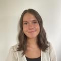 Jule Nachhilfelehrerin in Monschau