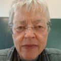 Kay Nachhilfelehrerin in Ahrensburg