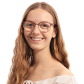 Kerstin Simone Nachhilfelehrerin in Monschau