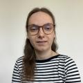 Lara Nachhilfelehrerin in Tauberbischofsheim