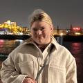 Lara Nachhilfelehrerin in Gera