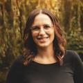 Laura Nachhilfelehrerin in Neuwied