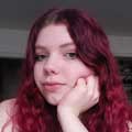 Lena Nachhilfelehrerin in Hannover-List
