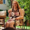 Lina Nachhilfelehrerin in Leipzig-Eutritzsch Lina Nachhilfelehrerin in Leipzig-Eutritzsch