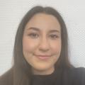 Melis Nachhilfelehrerin in Gelsenkirchen-Buer Melis Nachhilfelehrerin in Gelsenkirchen-Buer