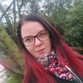 Natalia Nachhilfelehrerin in Leipzig-Mitte Natalia Nachhilfelehrerin in Leipzig-Mitte