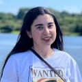 Selin Ilayda Nachhilfelehrerin in Velbert