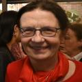 Silke Nachhilfelehrerin in Krefeld-Mitte Silke Nachhilfelehrerin in Krefeld-Mitte