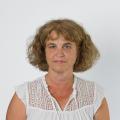 Susanne Nachhilfelehrerin in Öhringen