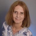 Susanne Nachhilfelehrerin in Edenkoben