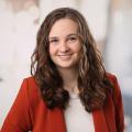Tabea Nachhilfelehrerin in Offenbach Tabea Nachhilfelehrerin in Offenbach