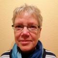 Ute Nachhilfelehrerin in Hamburg