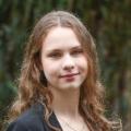 Vanessa Nachhilfelehrerin in Dresden-Klotzsche