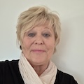 Susanne Nachhilfelehrerin in Balingen